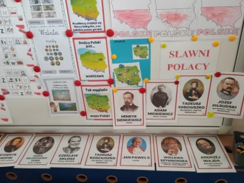 IMG_20251105_104139060 (Copy)