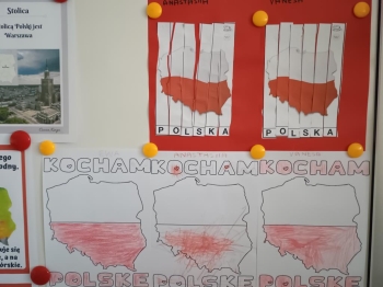 IMG_20251105_104143821 (Copy)