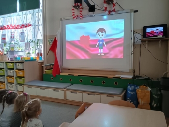 IMG_20251106_093556198_HDR (Copy)