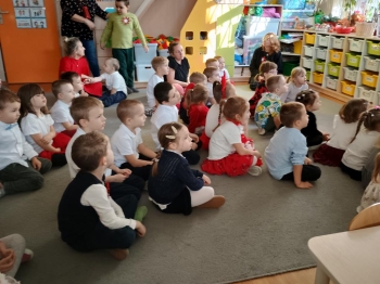 IMG_20251106_093559624_HDR (Copy)