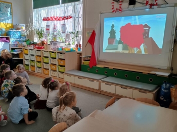 IMG_20251106_093602291_HDR (Copy)