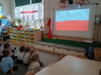 IMG_20251106_093649734_HDR (Copy)