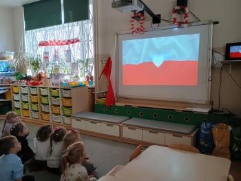 IMG_20251106_093653218_HDR (Copy)