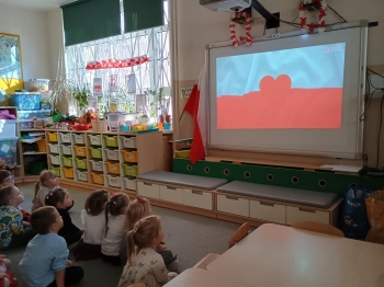 IMG_20251106_093658182_HDR (Copy)