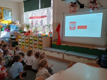 IMG_20251106_093723168_HDR (Copy)