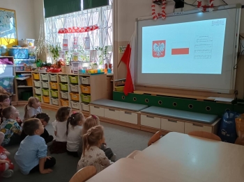 IMG_20251106_093724582_HDR (Copy)