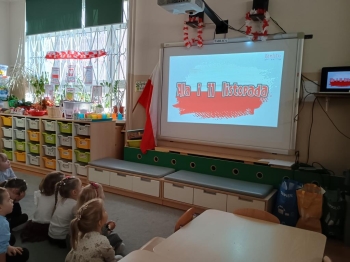 IMG_20251106_093748654_HDR (Copy)