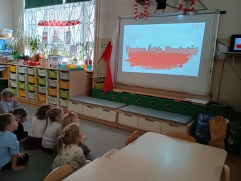 IMG_20251106_093750643_HDR (Copy)