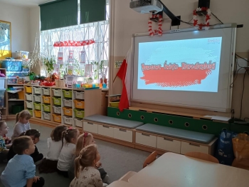 IMG_20251106_093752901_HDR (Copy)