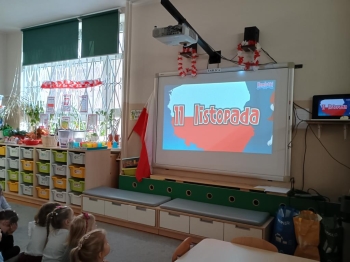 IMG_20251106_093807236_HDR (Copy)