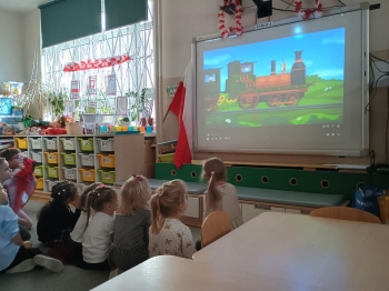 IMG_20251106_094719796_HDR (Copy)