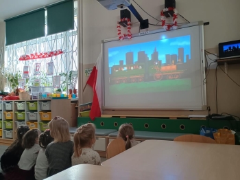 IMG_20251106_094842650_HDR (Copy)