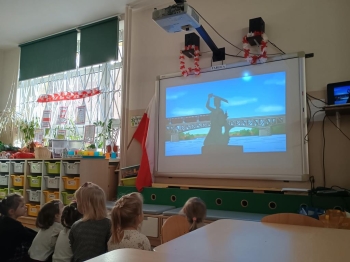 IMG_20251106_094844859_HDR (Copy)