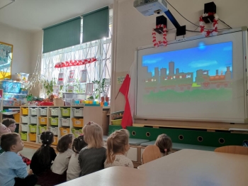 IMG_20251106_094848771_HDR (Copy)