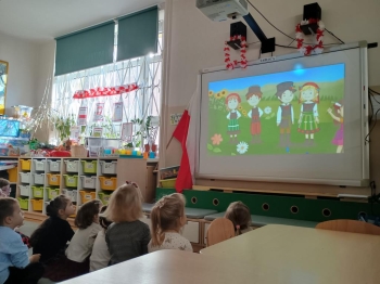 IMG_20251106_094851896_HDR (Copy)