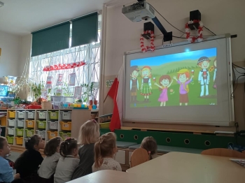 IMG_20251106_094856610_HDR (Copy)