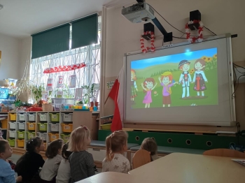 IMG_20251106_094858483_HDR (Copy)