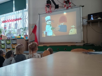 IMG_20251106_094909402_HDR (Copy)