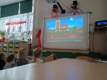 IMG_20251106_094915880_HDR (Copy)