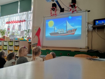 IMG_20251106_094917753_HDR (Copy)