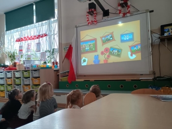 IMG_20251106_094941327_HDR (Copy)