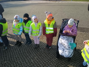 IMG_20251112_102702122 (Copy)