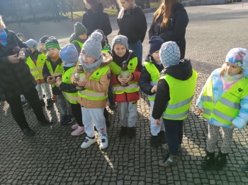 IMG_20251112_102705754 (Copy)