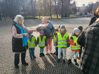 IMG_20251112_102710950_HDR (Copy)