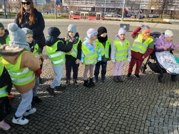 IMG_20251112_102714678_HDR (Copy)