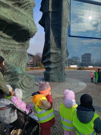 IMG_20251112_102746427_HDR (Copy)