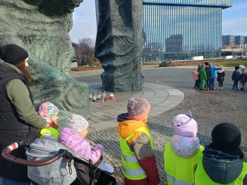 IMG_20251112_102742091_HDR (Copy)