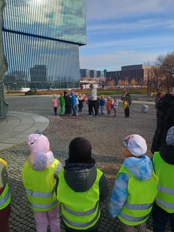 IMG_20251112_102748667_HDR (Copy)