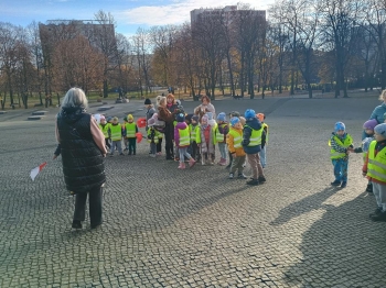 IMG_20251112_102823381_HDR (Copy)