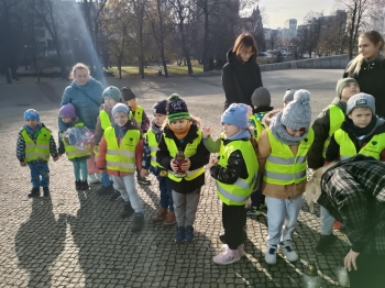 IMG_20251112_102836310_HDR (Copy)