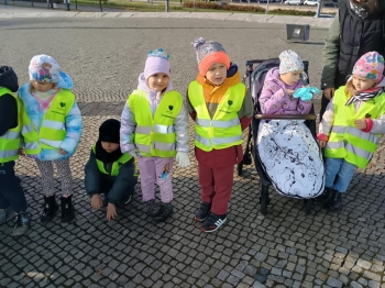 IMG_20251112_102840037_HDR (Copy)