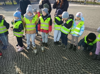 IMG_20251112_102842907 (Copy)