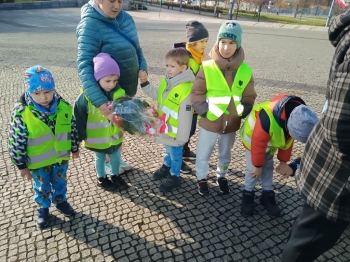 IMG_20251112_102854609 (Copy)