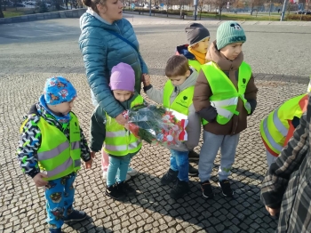 IMG_20251112_102900965 (Copy)