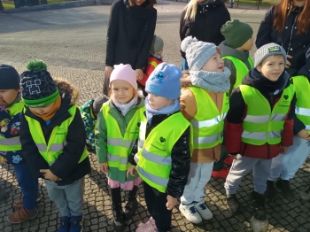 IMG_20251112_102907729 (Copy)