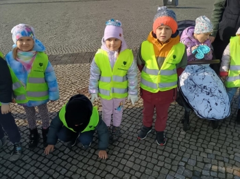 IMG_20251112_102910544_HDR (Copy)