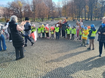 IMG_20251112_102914654_HDR (Copy)