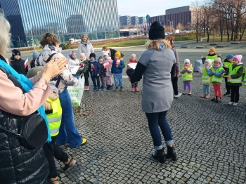 IMG_20251112_102918330_HDR (Copy)