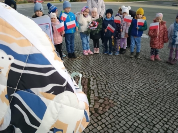 IMG_20251112_102923874 (Copy)