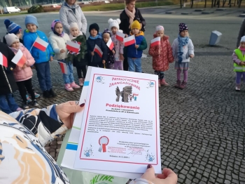 IMG_20251112_102927084 (Copy)