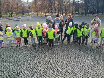 IMG_20251112_102931365 (Copy)