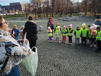 IMG_20251112_102934273_HDR (Copy)