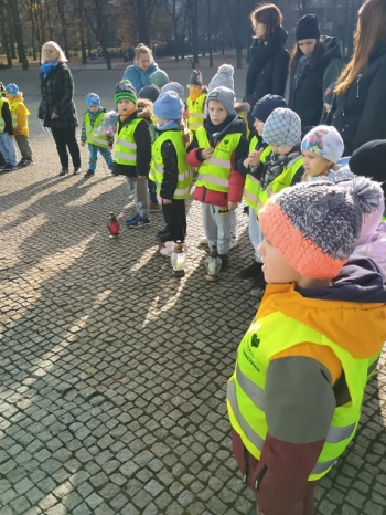 IMG_20251112_103127399 (Copy)