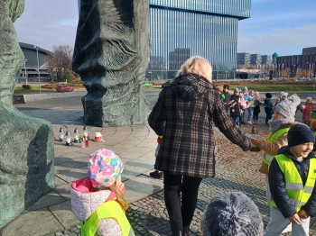 IMG_20251112_103222137_HDR (Copy)