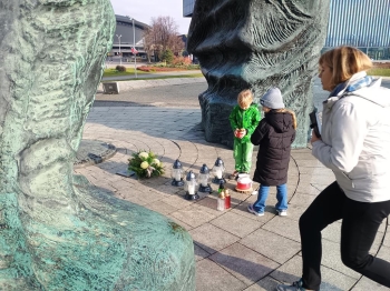 IMG_20251112_103243469 (Copy)