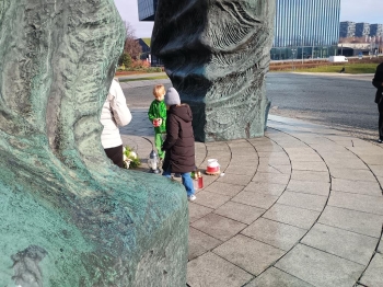 IMG_20251112_103245930 (Copy)